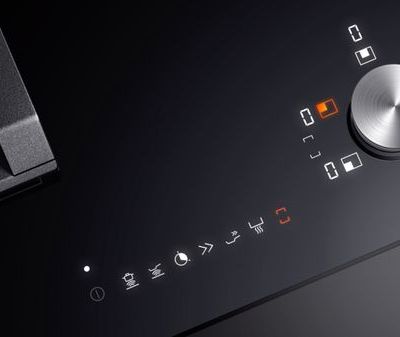 MCIM03402822_gaggenau-cooktops-200-series-flex-induction-carousel-2.jpg