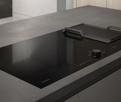 16954615_gaggenau-cooktops-200-series-flex-induction-carousel-3.jpg