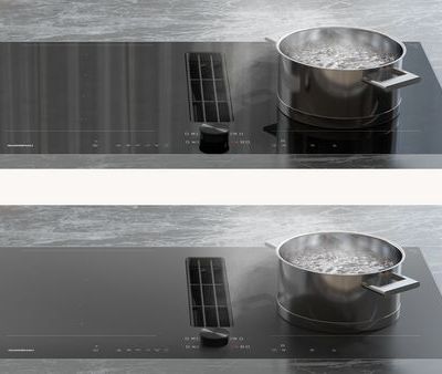 26747696_GG-cooktops-200series-flexInduction-and-downdraft-slide01.jpg