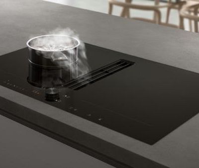 26747694_GG-cooktops-200series-flexInduction-and-downdraft-slide02.jpg