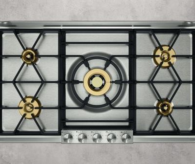 16228110_gaggenau-cooktops-200-series-gas-carousel-1a_jpg.jpg
