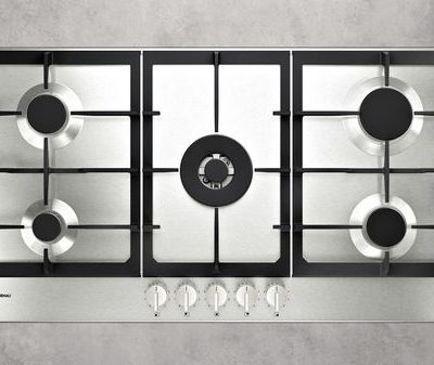 MCIM03402827_gaggenau-cooktops-200-series-gas-carousel-1.jpg