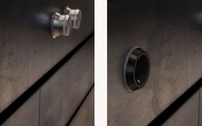 20746639_gaggenau-cooktops-electrical-socket-teaser.jpg