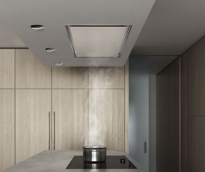 16213120_gaggenau-ventilation-200-series-ceiling-ventilation-carousel-2.jpg