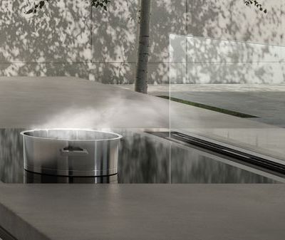 16213114_gaggenau-ventilation-200-series-table-ventilation-carousel-2.jpg