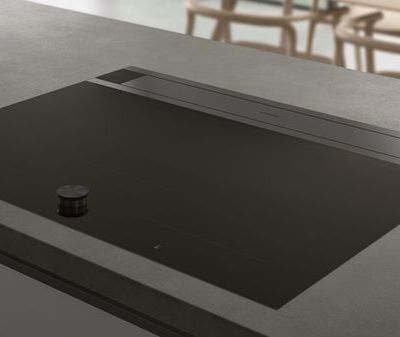 16213144_gaggenau-ventilation-200-series-table-ventilation-carousel-1.jpg