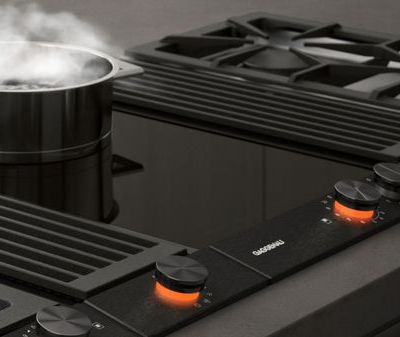 16213160_gaggenau-ventilation-200-series-vario-downdraft-carousel-2.jpg