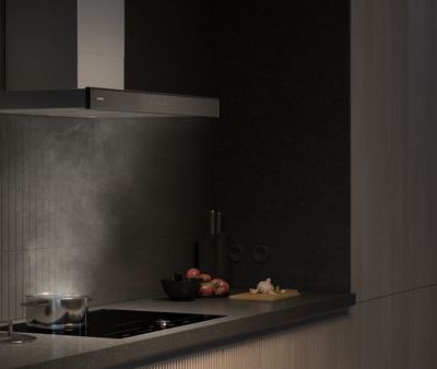 28461056_16213168_gaggenau-ventilation-200-series-wall-mounted-carousel-1-mar26.jpg
