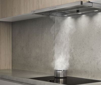 16213134_gaggenau-ventilation-200-series-flat-hood-image.jpg