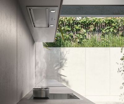 16213111_gaggenau-ventilation-200-series-canopy-extractor-image.jpg