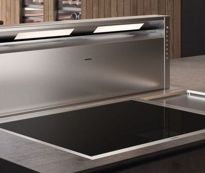 16207042_gaggenau-ventilation-400-series-table-ventilation-carousel-1.jpg