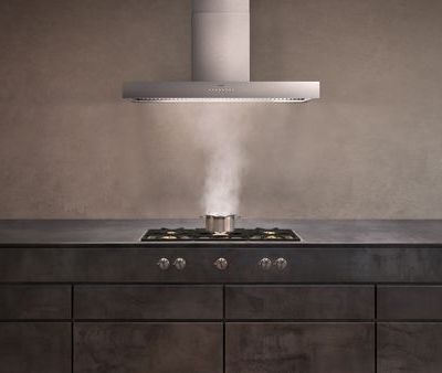 26582715_gaggenau-ventilation-400-series-wall-mounted-hood-image-global.jpg
