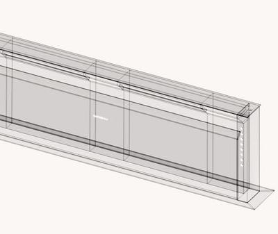 16207039_gaggenau-ventilation-400-series-the-details.jpg
