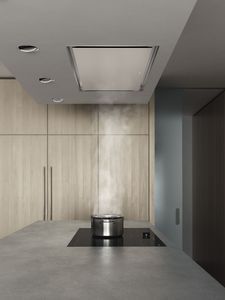 25289142_GG-HC-2024-carousel-HC-extractors.jpg