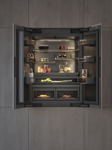 25289145_GG-HC-2024-carousel-HC-refrigeration.jpg