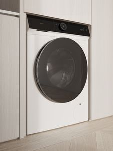 25289146_GG-HC-2024-carousel-HC-washing-machine.jpg