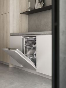 25289137_GG-HC-2024-carousel-HC-dishwashers.jpg