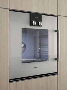 25289140_GG-HC-2024-carousel-HC-ovens-EU.jpg