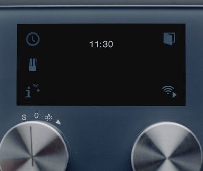 MCIM03408014_gaggenau-ovens-200-series-ovens-carousel-3.jpg