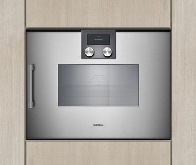 MCIM03408007_gaggenau-ovens-200-series-combi-steam-ovens-carousel-1.jpg