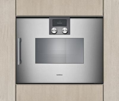 MCIM03408019_gaggenau-ovens-200-series-steam-ovens-carousel-1.jpg