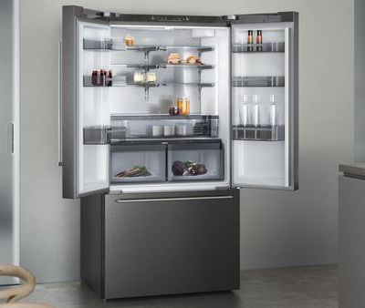 17770571_gaggenau-cooling-200-series-ry295-teaser-carousel02.jpg