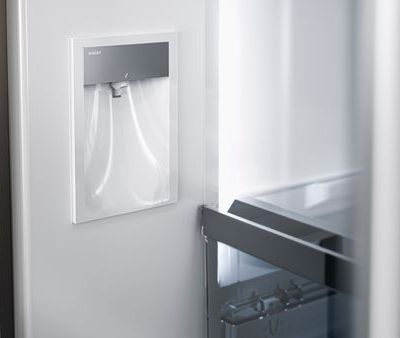 17770572_gaggenau-cooling-200-series-ry295-teaser-carousel03.jpg