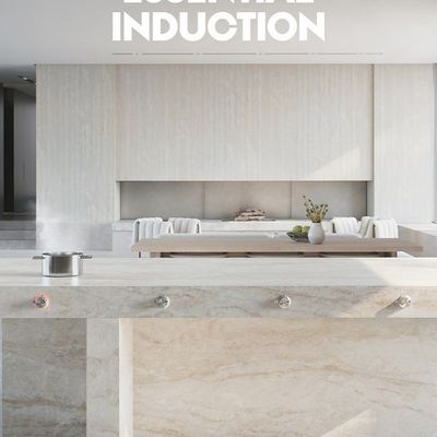 25498174_GG_TR_essential_induction_cover.jpg
