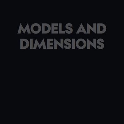 25595985_GG_Global_The_models_and_dimensions_cover.jpg