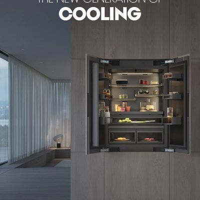 24730432_GG_GLOBAL_Lux_cooling_cover.jpg