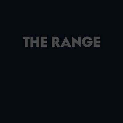 13057927_The_Range_2020_EN_FINAL.jpg