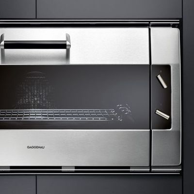 MCIM02478371_eb-388-oven-2004.jpg