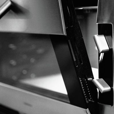 MCIM02478368_eb-388-oven-1997.jpg