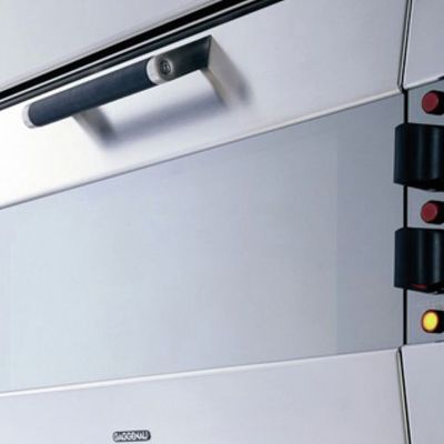 MCIM02478366_eb-378-oven-1989.jpg