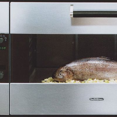 MCIM02579445_4_eb-374-oven-1986.jpg