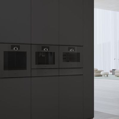 27237092_gg-global-coffee-landing-page-minimalistic-stage-vp1.jpg