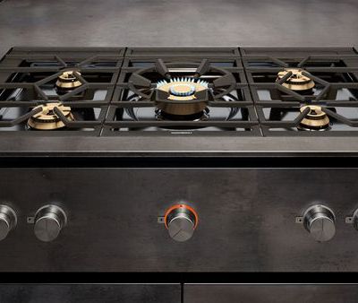 20673431_gaggenau-benefit-full-surface-gas-cooktops-400-series.jpg