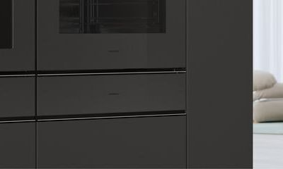 27237114_gg-global-warming-drawer-landing-page-image-01-minimalistic.jpg