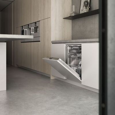 16908486_gaggenau-dishwasher-ld1-landing-page-200series-vp1.jpg