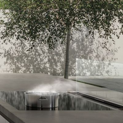 16206558_gaggenau-table-ventilation-landing-page-stage-vp1.jpg