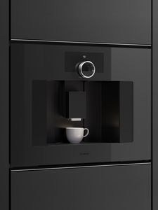 26936953_gg-global-minimalist-landing-carousel-espresso-machine.jpg