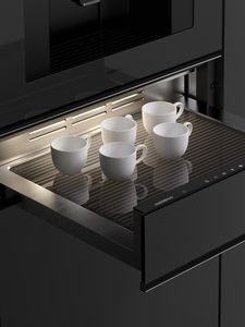 26936960_gg-global-minimalist-landing-carousel-warming-drawer.jpg