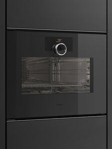 26936957_gg-global-minimalist-landing-carousel-steam-oven.jpg