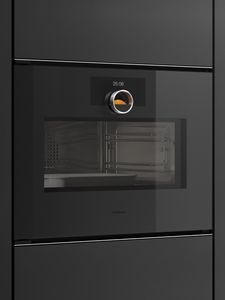 26936209_gg-global-minimalist-landing-carousel-combi-microwave.jpg