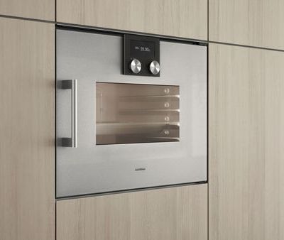 20673395_gaggenau-benefit-combi-microwave-ovens-200-series.jpg