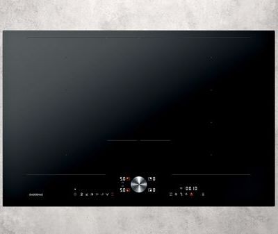 16215149_gaggenau-cooktops-200-series-CI283_for_AL200page.jpg