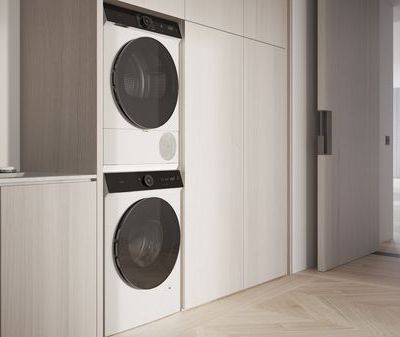 16184192_gaggenau-washing-machine-2-ld2.jpg