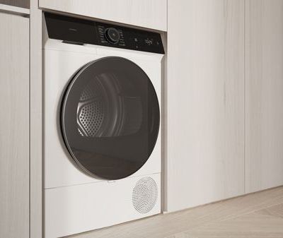 16184190_gaggenau-condenser-dryer-ld2.jpg