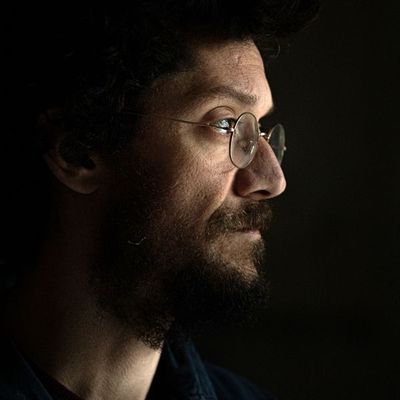 17189235_gaggenau-rbg-landing-page-apparatu-teaser.jpg