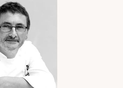 16158794_gaggenau-respected-by-culinary-andoni.jpg